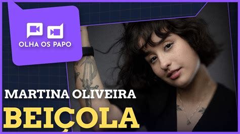 martina oliveira erome|Martina Oliveira flaunts her natural assets during a  .